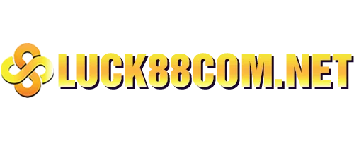 Luck8