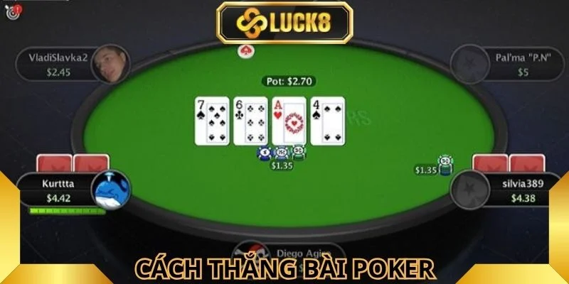 cam-nang-thang-lon-poker-online-de-dang