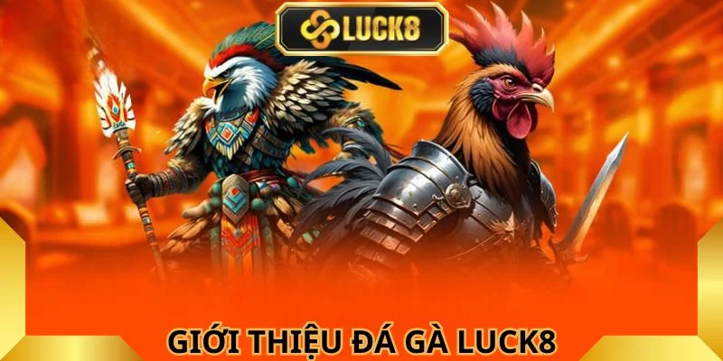 gioi-thieu-chung-ve-sanh-choi-ke-luck8