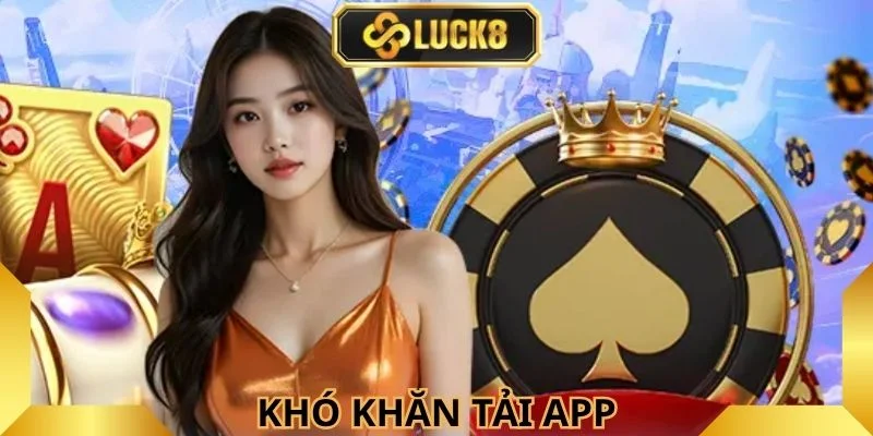 kho-khan-va-cach-khac-phuc-khi-cai-dat-ung-dung-giai-tri