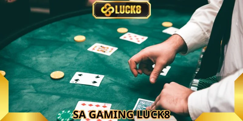 sa-gaming-luck8