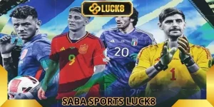 saba-sports-luck8