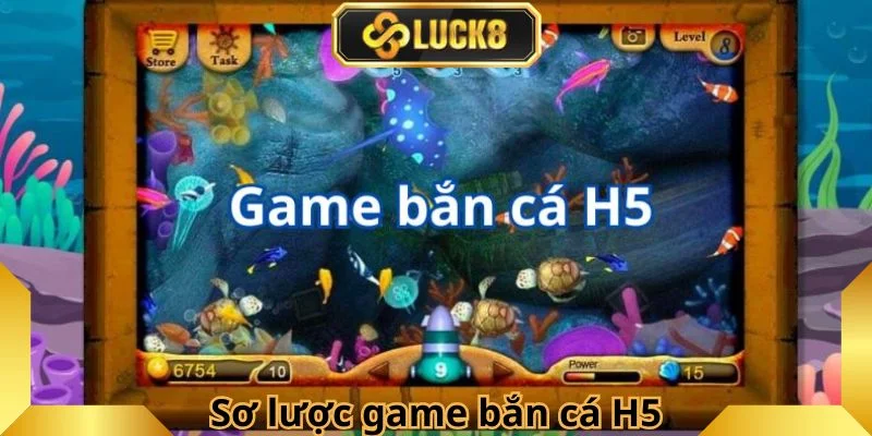 so-luoc-ve-tro-doi-thuong-ban-ca-h5