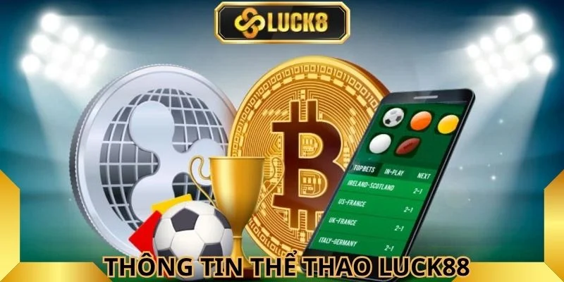 thong-tin-ve-chuyen-muc-the-thao-luck88-dinh-dam
