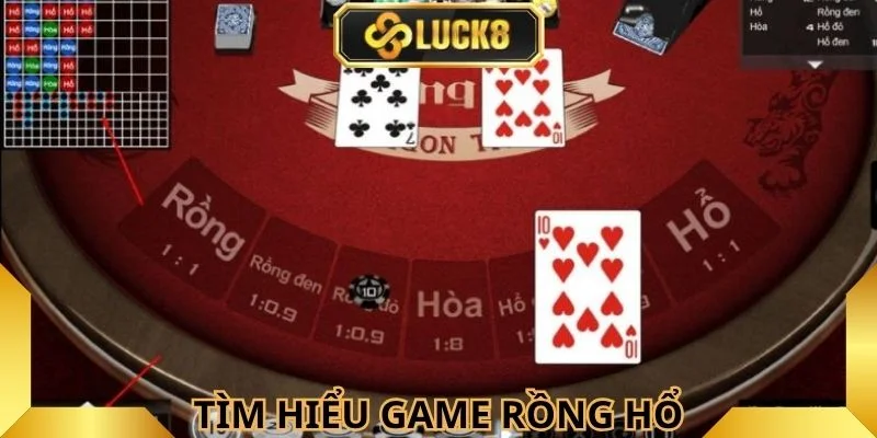 tim-hieu-ve-tro-choi-rong-ho-hot-hit