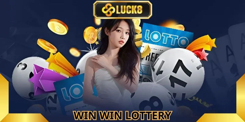 win-win-Lottery-anh-dai-dien